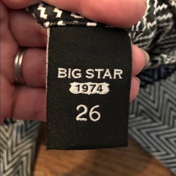 Pants - Picture 5 of 5